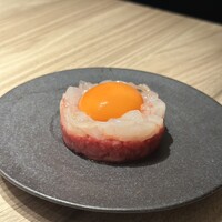 焼肉うしごろ 横浜店 - 