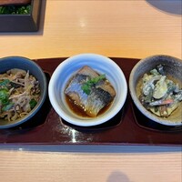 銀座しゃぶ通 マロニエゲート店 - 
