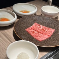 焼肉うしごろ 横浜店 - 