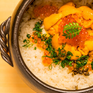 肉割烹 赤坂喰心_2