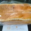高級食パン専門店 オモチ