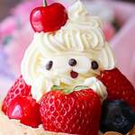 クレープリー チロル - 