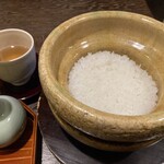 大國屋鰻兵衞 - 