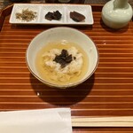 大國屋鰻兵衞 - 