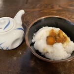 勝烈庵 馬車道総本店 - 