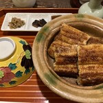 大國屋鰻兵衞 - 