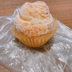 ル・クロワッサン・ド・バカンス - 