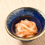 博多野菜巻き串 ひょーげもん - 