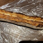 ベーカリーバカンス - 