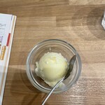 杜のキッチン Marche - 料理写真: