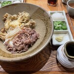 Odoru Udon - 