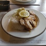 茶屋花冠上川岸別邸 - 