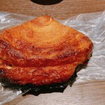 ベーカリーバカンス - 