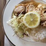 茶屋花冠上川岸別邸 - 