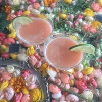 ザ・レギャン・トーキョー - 