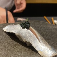 鮨やすぞう。 - 