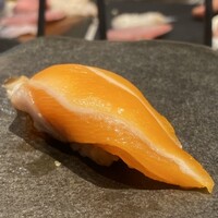 鮨やすぞう。 - 