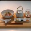 plough - 白米の和出汁NEOお茶漬け