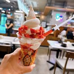 ウォンシャタウン - 