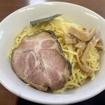 Ramen No Doka - ただただ美しい。