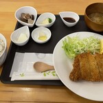 食事とお酒 笑 - 