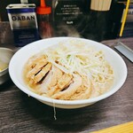 ラーメンピース - 