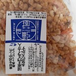 石丸弥蔵商店 - 
