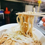 ラーメンピース - 