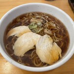 食事とお酒 笑 - 