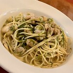 トラットリアライド - 