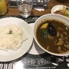 ホワイトベースカフェ
