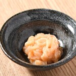 博多野菜巻き串 ひょーげもん - 