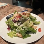 フリーカルチャー - 