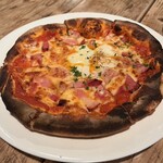 フリーカルチャー - 