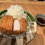 Tonkatsu Atto Maku - 