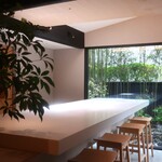 plough - 
