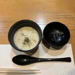 すき焼き・しゃぶしゃぶ・懐石料理　小豆 - 