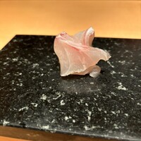 匠　達広 - 
