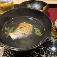 雅醸 - 