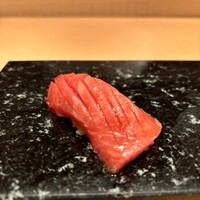 匠　達広 - 