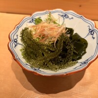 匠　達広 - 