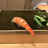鮨割烹 流 - 