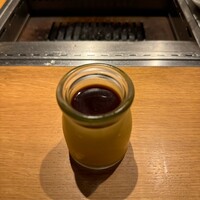 ビーフキッチン 恵比寿店 - 