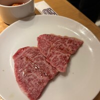 ビーフキッチン 恵比寿店 - 