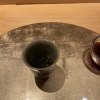 鮨割烹 流 - 