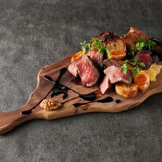 個室居酒屋 五反田 日々喜_2