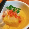 魚活鮮とあぶり焼 海へ 川沿店