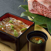 日本料理 みゆき - 料理写真: