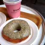 DUMBO DOUGHNUTS AND COFFEE 東京ドームシティ店 - 
