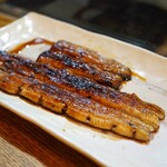 かぶと - 岡山天然と養殖